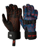 Radar T.R.A. Jr. Glove