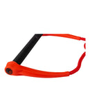 Radar Vapor Barlock Handle