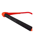 Radar Vapor Barlock Handle