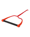 Radar Vapor Barlock Handle