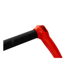 Radar Vapor Barlock Handle