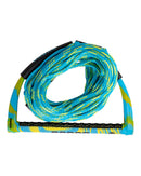 Radar Freeride Rope & Handle Package