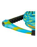 Radar Freeride Rope & Handle Package