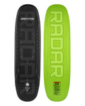 2027 Radar Graviton Trick Waterski