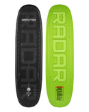 2027 Radar Graviton Trick Waterski