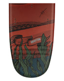2027 Radar Graviton Trick Waterski