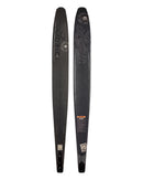 2027 Radar Lyric Graphite Slalom Waterski
