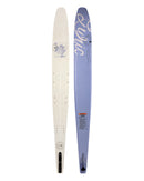 2027 Radar Lyric Slalom Waterski