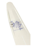 2027 Radar Lyric Slalom Waterski
