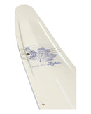 2027 Radar Lyric Slalom Waterski