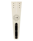 2027 Radar Lyric Slalom Waterski