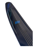 2027 Radar Senate Alloy Slalom Waterski