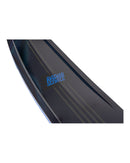2027 Radar Senate Alloy Slalom Waterski