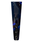 2027 Radar Senate Alloy Slalom Waterski