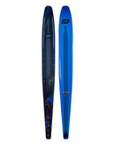 2027 Radar Senate Alloy w/ Prime + ARTP
