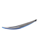 2027 Radar Senate Alloy Slalom Waterski