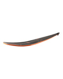 2027 Radar Senate Graphite w/ Vector Boa + ARTP