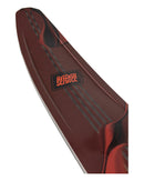 2027 Radar Senate Lithium Slalom Waterski