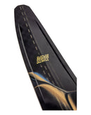 2027 Radar Senate Probuild Slalom Waterski