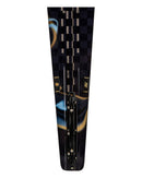2027 Radar Senate Probuild Slalom Waterski
