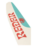 2027 Radar Session Womens Slalom Waterski