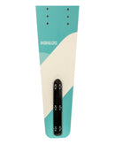 2027 Radar Session Womens Slalom Waterski