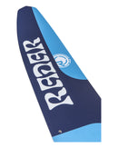 2027 Radar Session w/ Vector Boa + ARTP