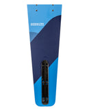 2027 Radar Session Slalom Waterski