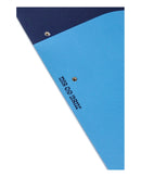2027 Radar Session Slalom Waterski
