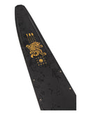 2027 Radar T.R.A. Boys Slalom Waterski