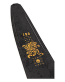2027 Radar T.R.A. Boys Slalom Waterski