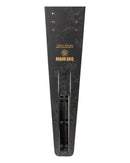 2027 Radar T.R.A. Boys Slalom Waterski