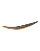 2027 Radar T.R.A. Boys Slalom Waterski