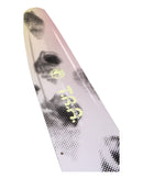 2027 Radar T.R.A. Girls Slalom Waterski