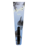 2027 Radar T.R.A. Girls Slalom Waterski