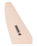 2027 Radar Union Womens Slalom Waterski