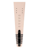 2027 Radar Union Womens Slalom Waterski