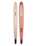 2027 Radar Union Womens w/ Lyric + ARTP