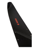 2027 Radar Union Slalom Waterski