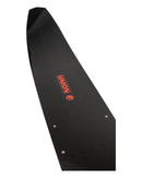 2027 Radar Union Slalom Waterski