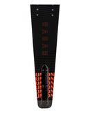 2027 Radar Union Slalom Waterski