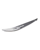 2027 Radar Vapor Graphite w/ Carbitex Vector Boa + ARTP