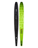 2027 Radar Vapor Lithium Slalom Waterski