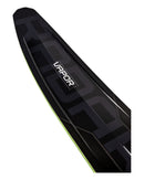 2027 Radar Vapor Lithium w/ Carbitex Vector Boa + ARTP