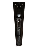 2027 Radar Vapor Lithium Slalom Waterski