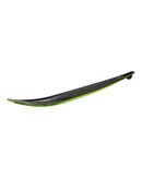 2027 Radar Vapor Lithium Slalom Waterski
