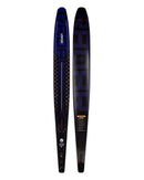 2027 Radar Vapor Probuild Slalom Waterski