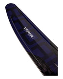 2027 Radar Vapor Probuild Slalom Waterski