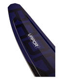 2027 Radar Vapor Probuild Slalom Waterski