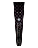 2027 Radar Vapor Probuild Slalom Waterski